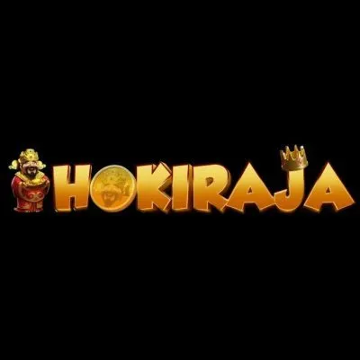 HOKIRAJA - Permainan QiuQiu Terbaik untuk Penggemar Kartu