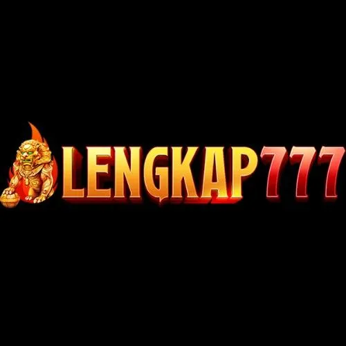LENGKAP777 - Petualangan Seru Dalam Permainan Match-3